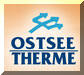 Ausbildungszentrum Ostsee Therme